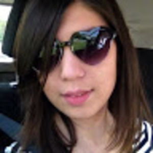 Meet your Posher, Dana